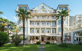 Hotel Bavaria